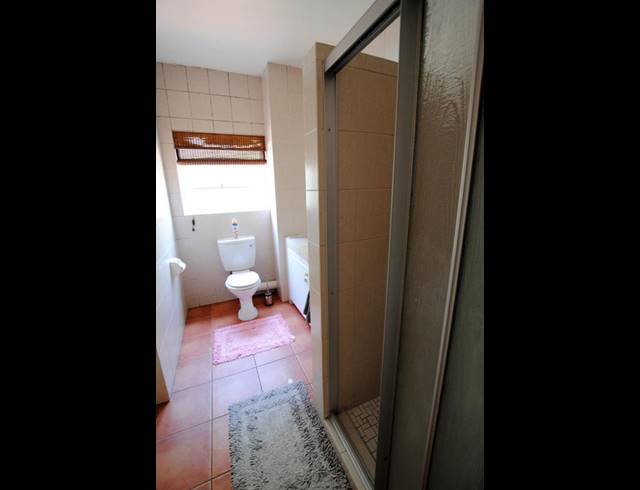 2 BEDROOM PROPERTY TO RENT IN RIVONIA
